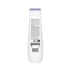 Biolage Hydrasource (Shampoo) (Obseg 250 ml)