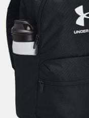 Under Armour Nahrbnik UA Loudon Lite Backpack-BLK UNI