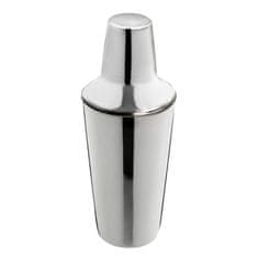 PROVENCE Shaker, prostornina 500 ml, premer 8, 5 cm