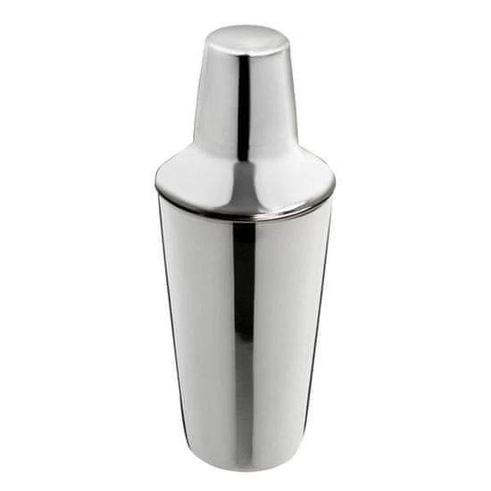 PROVENCE Shaker, prostornina 500 ml, premer 8, 5 cm