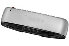 Fellowes SATURN3i A4 - laminator 240 mm, 125 mic, 30 cm/min
