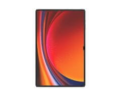 Samsung Zaščitna folija za Galaxy Tab S9/S10 Ultra Transparent