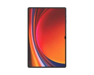 Samsung Zaščitna folija za Galaxy Tab S9/S10 Ultra Transparent