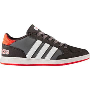 Adidas Čevlji Hoops K