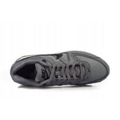 Nike Čevlji siva 44.5 EU Air Max Command
