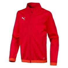 Puma Športni pulover 164 - 176 cm/XL Liga Training Jacket