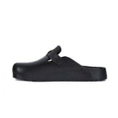 Birkenstock Cokle črna 37 EU Boston Eva Black