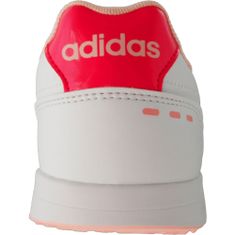 Adidas Čevlji bela 38 EU Switch VS K