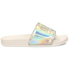COLMAR Japanke 36 EU Slipper Lux
