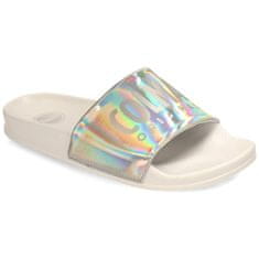 COLMAR Japanke 36 EU Slipper Lux