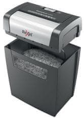 Rexel Momentum X308 uničevalnik