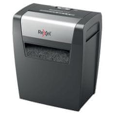 Rexel Momentum X308 uničevalnik