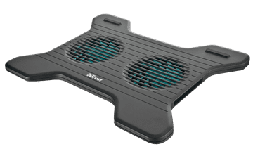 Trust Hladilno stojalo Xstream Breeze