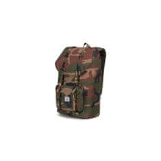 Herschel Nahrbtniki nahrbtniki za potovanja Little America Backpack