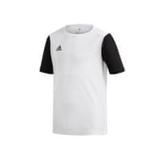 Adidas Majice XXS JR Estro 19