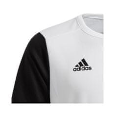 Adidas Majice XXS JR Estro 19