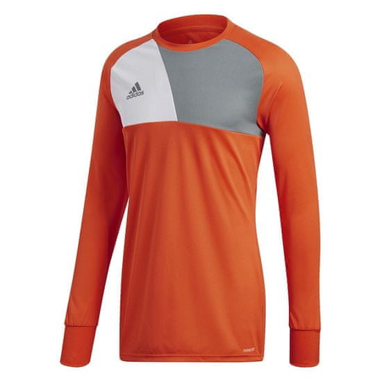 Adidas Športni pulover 110 - 116 cm/XXS Assita 17