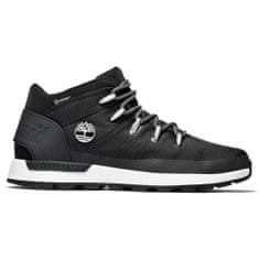 Timberland Čevlji 43.5 EU Sprint Trekker Mid WP