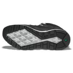 Timberland Čevlji 43 EU Sprint Trekker Mid WP