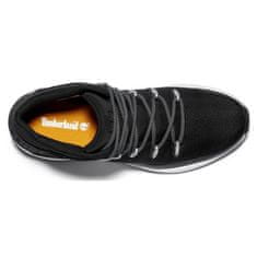 Timberland Čevlji 43 EU Sprint Trekker Mid WP