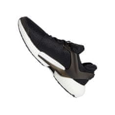 Adidas Čevlji obutev za tek 43 1/3 EU Alphatorsion Boost