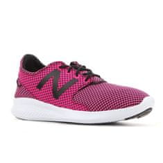 New Balance Čevlji roza 37 EU KJCSTGLY