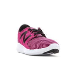 New Balance Čevlji roza 37.5 EU KJCSTGLY