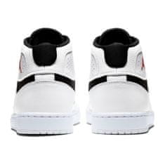Nike Čevlji 44.5 EU Air Jordan Access