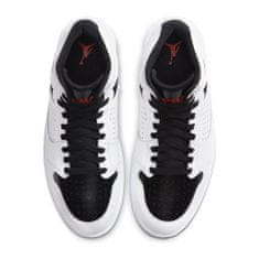 Nike Čevlji 44.5 EU Air Jordan Access