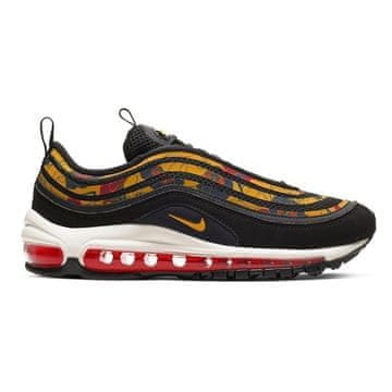 Nike Čevlji črna Air Max 97 SE