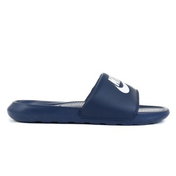 Nike Japanke mornarsko modra Victori One Slide
