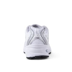 New Balance Čevlji 40 EU 530