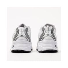 New Balance Čevlji 40 EU 530