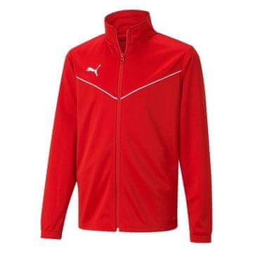 Puma Športni pulover Teamrise Training Poly