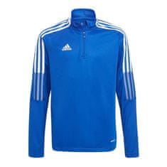 Adidas Športni pulover 159 - 164 cm/L Tiro 21 Training Top