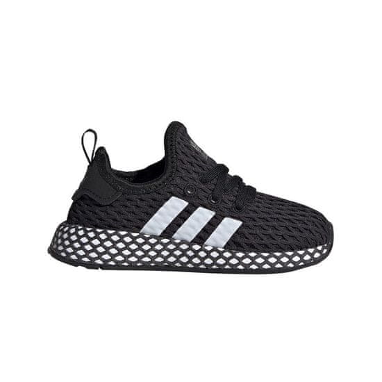 Adidas Čevlji 24 EU Deerupt Runner I