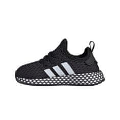 Adidas Čevlji 25.5 EU Deerupt Runner I