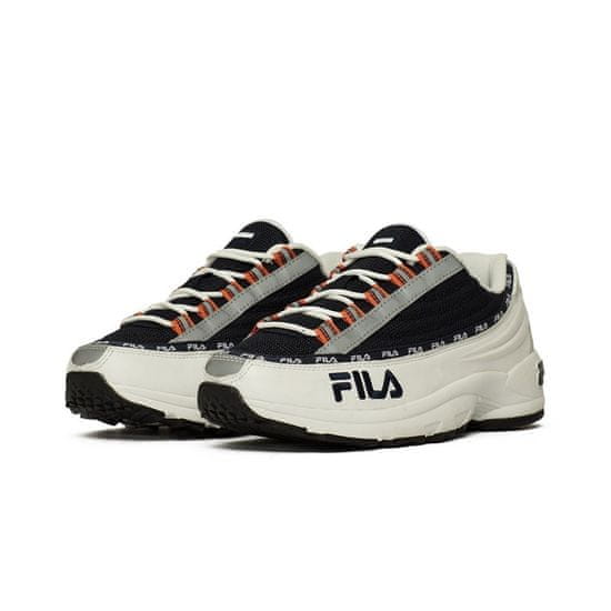 FILA evlji Wmn Dragster mimovrste