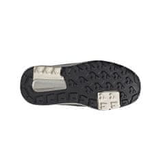 Adidas Čevlji treking čevlji črna 33.5 EU J Terrex Trailmaker Mid