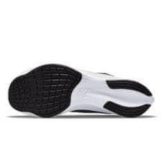 Nike Čevlji obutev za tek črna 45.5 EU Zoom Fly 4