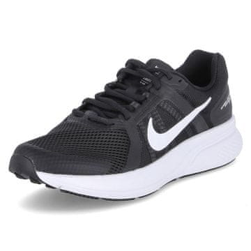 Nike Čevlji za tek bela 45 EU Run Swift