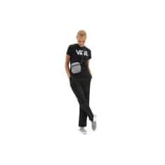 Vans Majice črna M Flying V Crew