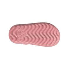 Adidas Sandali roza 25 EU Water Sandal I