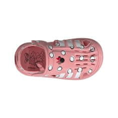 Adidas Sandali roza 25 EU Water Sandal I