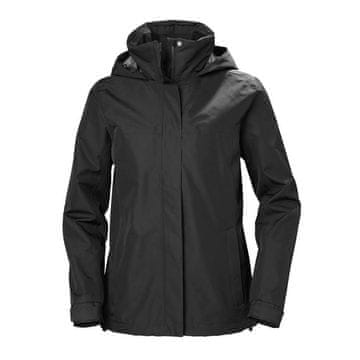 Helly Hansen Jakne uniwersalne črna W Aden Jacket