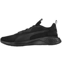 Puma Čevlji obutev za tek črna 44 EU Incinerate