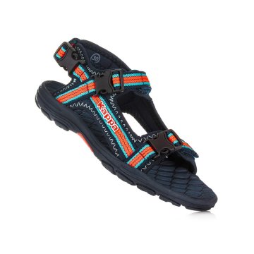 Kappa Sandali 36 EU Rusheen K