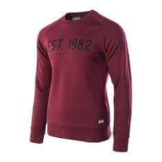 Magnum Športni pulover 183 - 187 cm/L Benelli