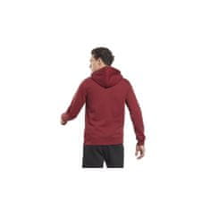 Reebok Športni pulover 170 - 175 cm/S Identity