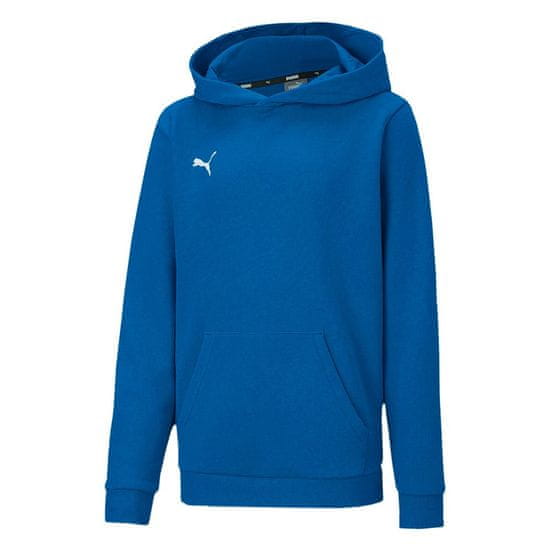 Puma portni pulover Teamgoal 23 Causals Hoody mimovrste